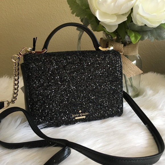 kate spade Handbags - Sale ❗️Kate Spade Crossbody Bag